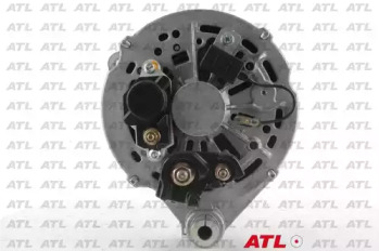 atl autotechnik l68990
